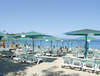 Meder Resort Hotel 